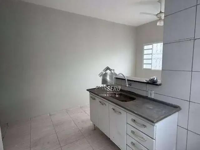 Casa venda em Região Imediata de Bauru, Bauru