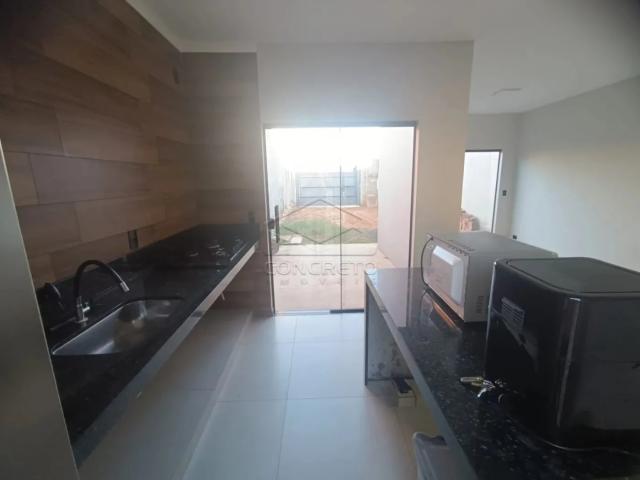 Casa venda em Bauru, Região Geográfica Intermediária de Bauru