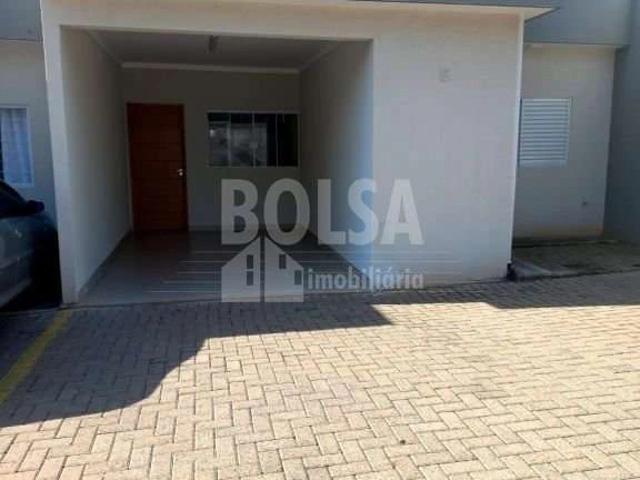Casa venda em Bauru