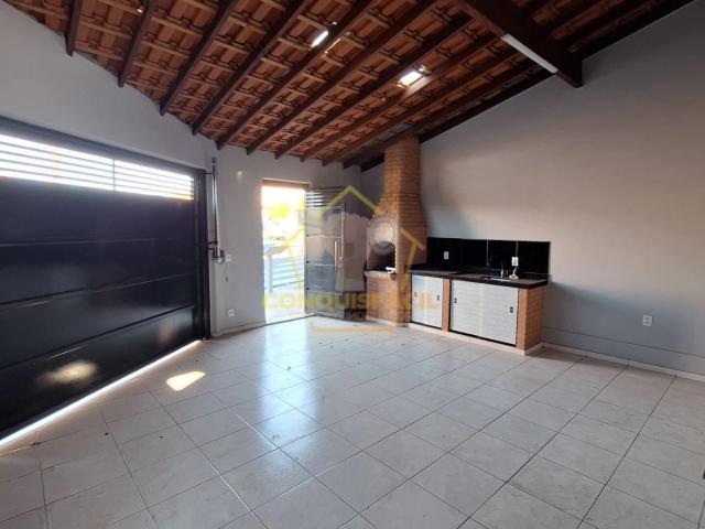 Casa venda em Bauru