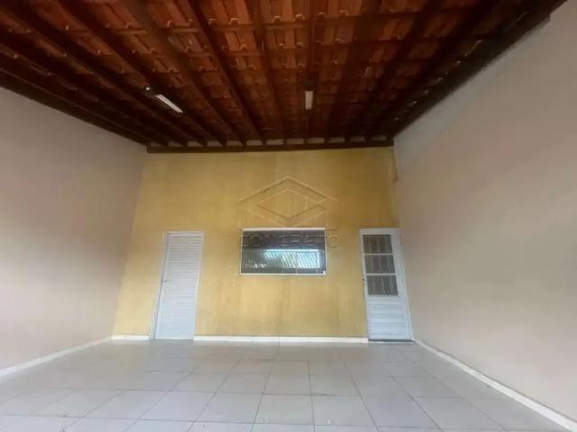 Casa venda em Região Imediata de Bauru, Bauru