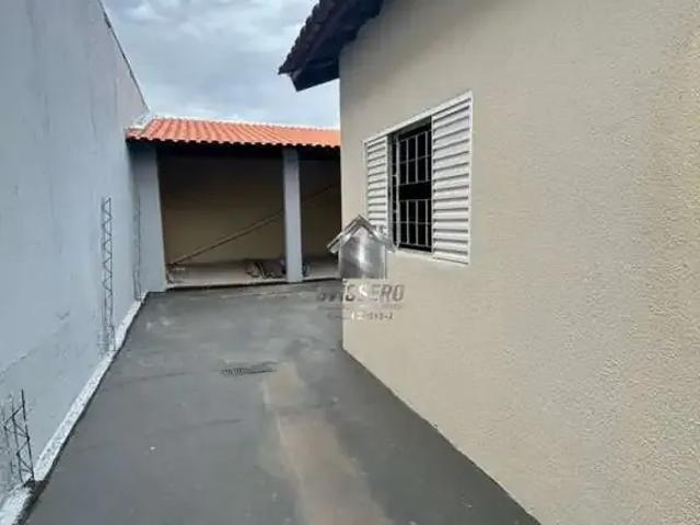 Casa venda em Região Imediata de Bauru, Bauru