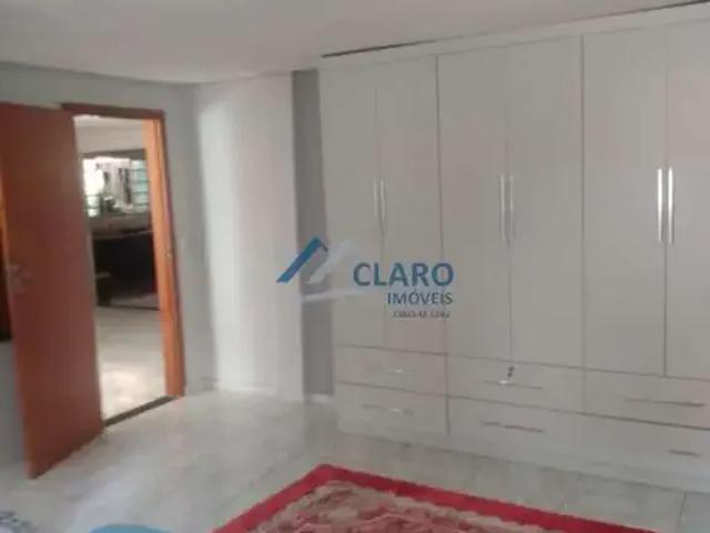 Casa venda em Região Imediata de Bauru, Bauru