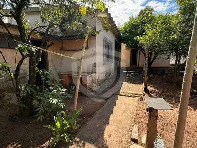 Casa venda em Região Imediata de Bauru, Bauru
