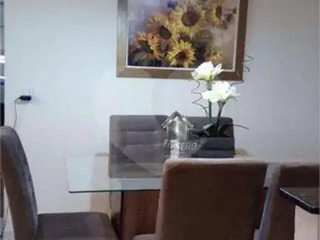 Casa venda em Região Imediata de Bauru, Bauru