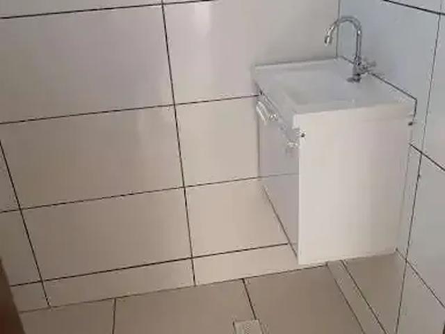 Casa venda em Região Imediata de Bauru, Bauru