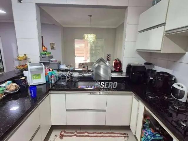 Casa venda em Região Imediata de Bauru, Bauru