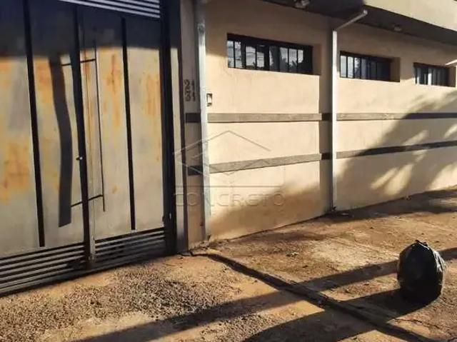 Casa venda em Região Imediata de Bauru, Bauru