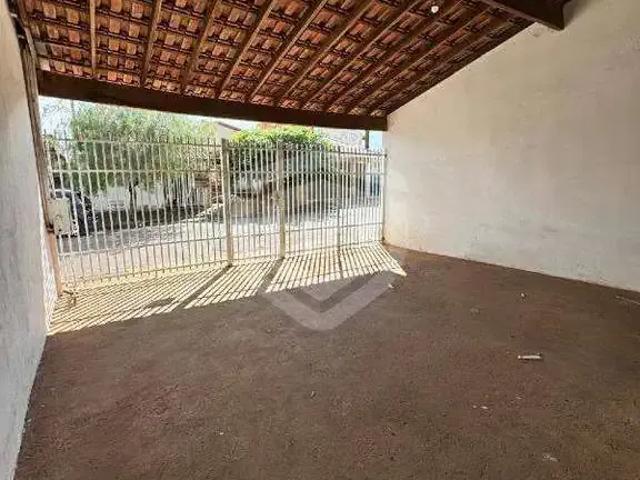 Casa venda em Região Imediata de Bauru, Bauru
