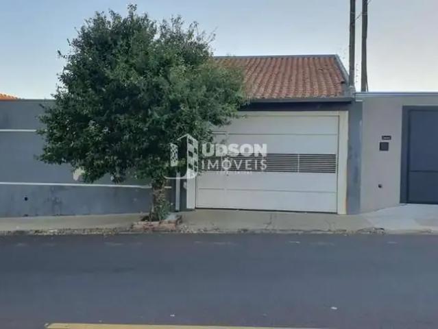 Casa venda em Região Imediata de Bauru, Bauru