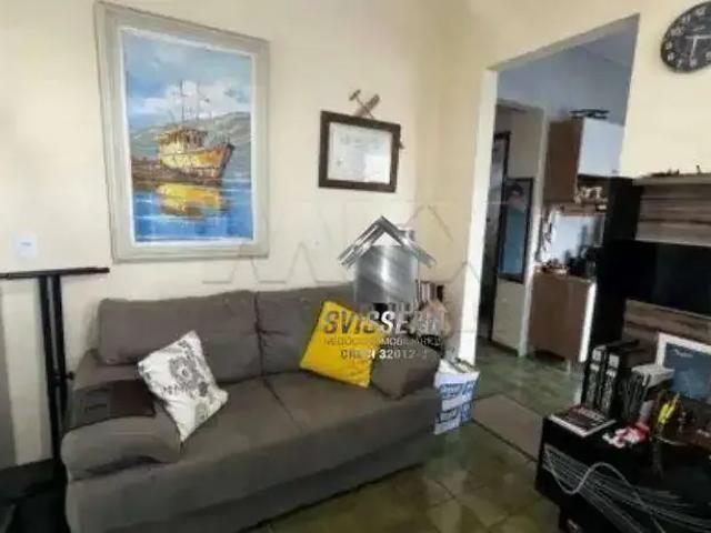 Casa venda em Região Imediata de Bauru, Bauru