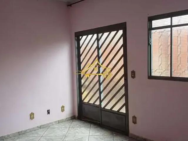 Casa venda em Região Imediata de Bauru, Bauru