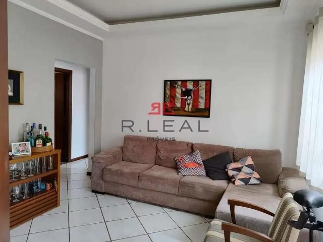 Casa venda em Região Imediata de Bauru, Bauru