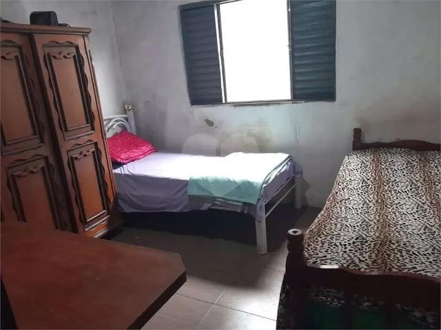 Casa venda em Região Imediata de Bauru, Bauru