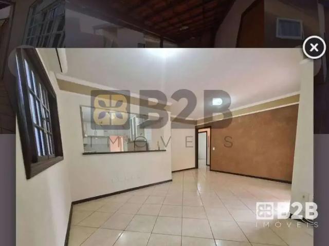 Casa venda em Região Imediata de Bauru, Bauru