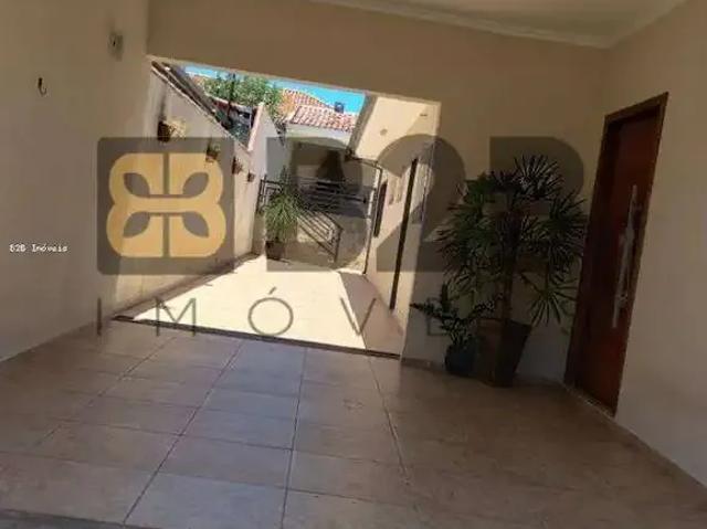 Casa venda em Região Imediata de Bauru, Bauru