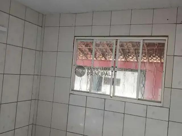 Casa venda em Região Imediata de Bauru, Bauru