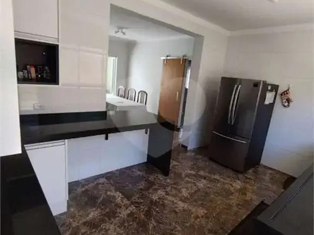 Casa venda em Região Imediata de Bauru, Bauru