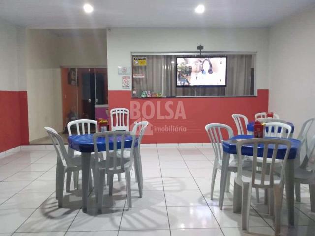 Casa venda em Bauru