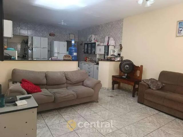 Casa venda em Região Imediata de Bauru, Bauru