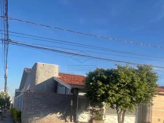 Casa venda em Região Imediata de Bauru, Bauru
