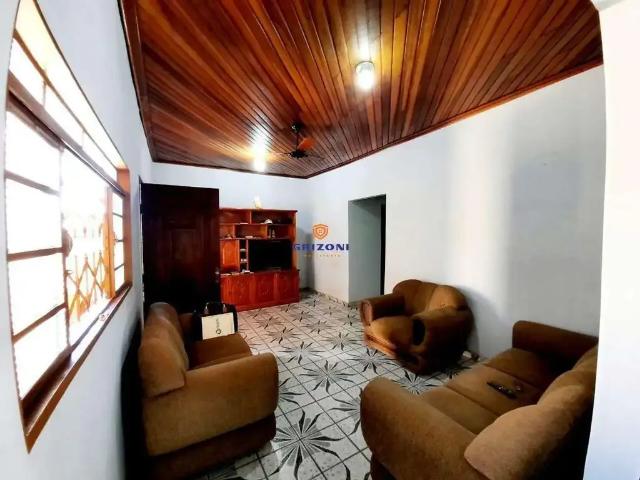 Casa venda em Região Imediata de Bauru, Bauru
