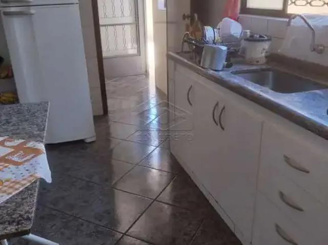 Casa venda em Região Imediata de Bauru, Bauru