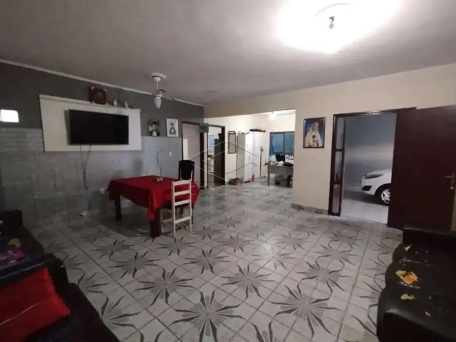 Casa venda em Região Imediata de Bauru, Bauru