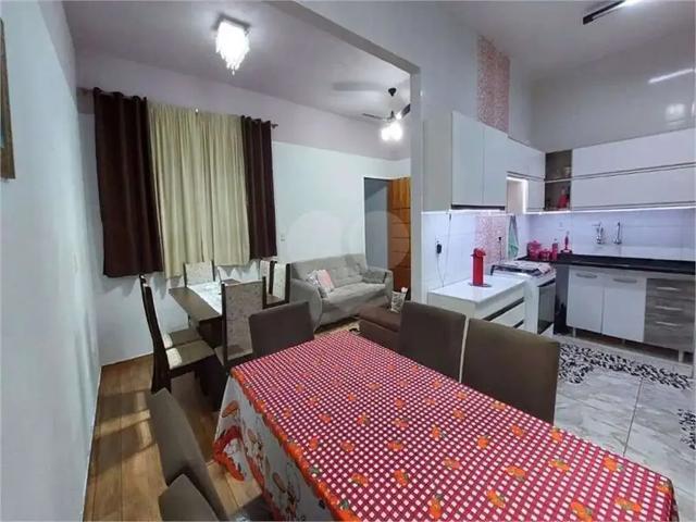 Casa venda em Região Imediata de Bauru, Bauru