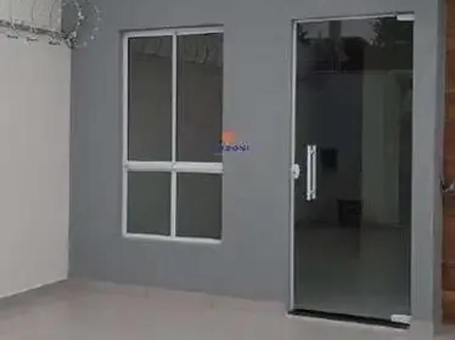 Casa venda em Região Imediata de Bauru, Bauru