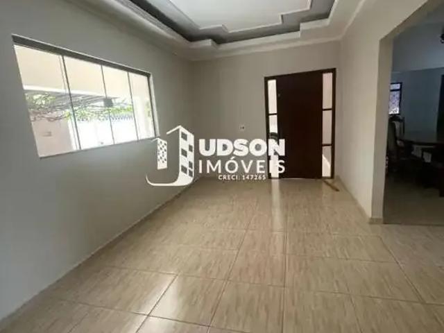 Casa venda em Região Imediata de Bauru, Bauru