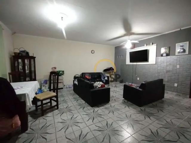 Casa venda em Região Imediata de Bauru, Bauru