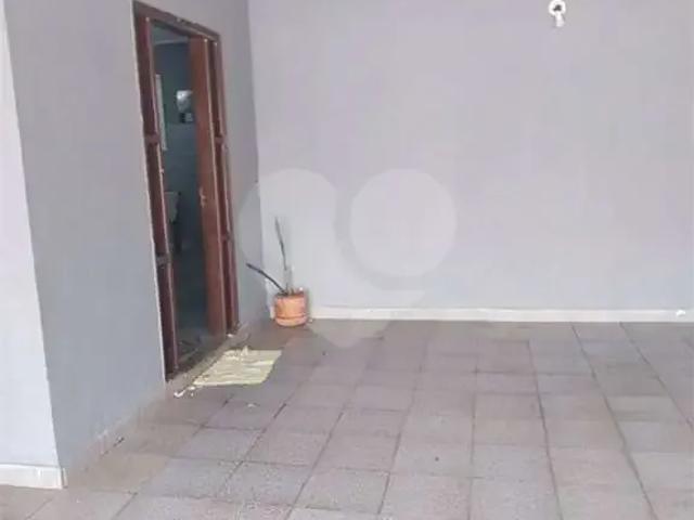 Casa venda em Região Imediata de Bauru, Bauru