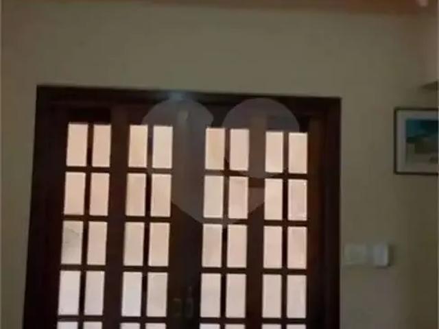 Casa venda em Região Imediata de Bauru, Bauru