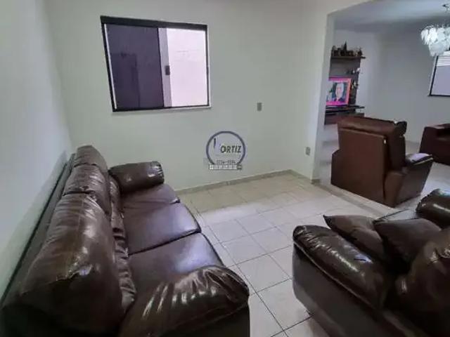 Casa venda em Região Imediata de Bauru, Bauru