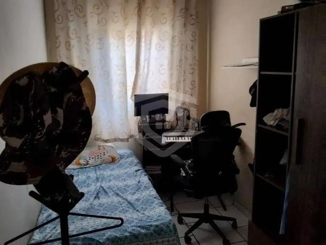 Casa venda em Região Imediata de Bauru, Bauru