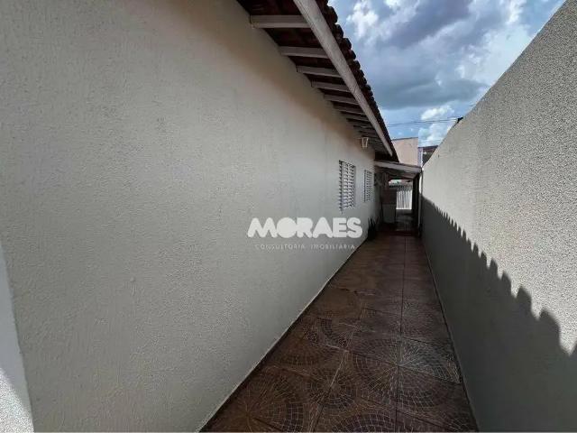 Casa venda em Região Imediata de Bauru, Bauru