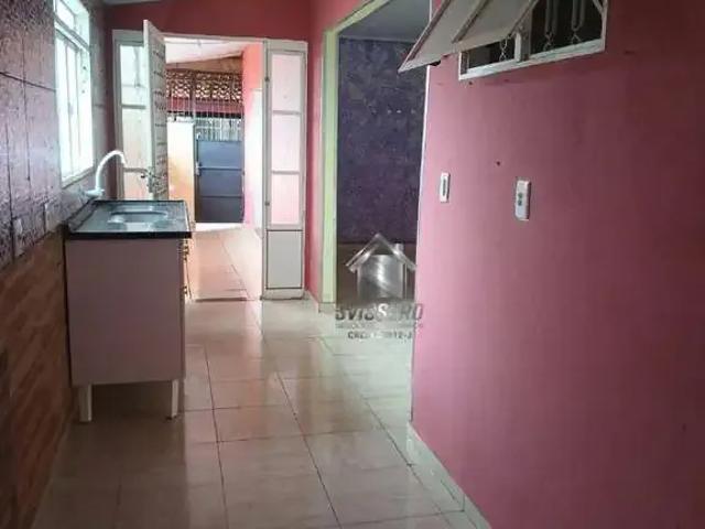 Casa venda em Região Imediata de Bauru, Bauru