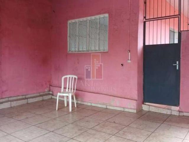 Casa venda em Bauru, Região Geográfica Intermediária de Bauru