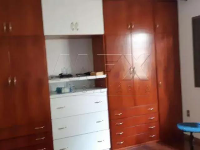Casa venda em Região Imediata de Bauru, Bauru