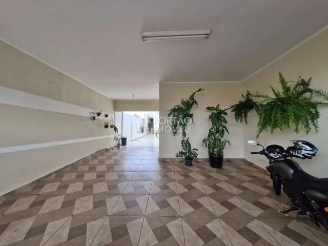 Casa venda em Bauru