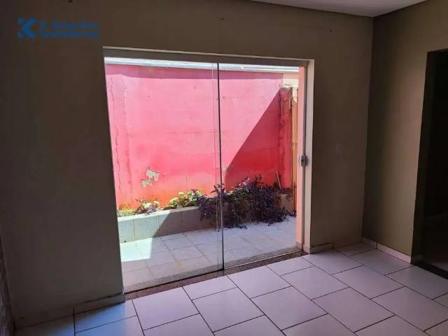 Casa venda em Região Imediata de Bauru, Bauru