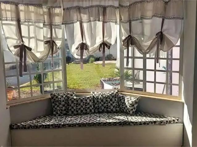 Casa venda em Região Imediata de Bauru, Bauru