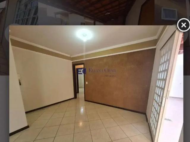 Casa venda em Região Imediata de Bauru, Bauru