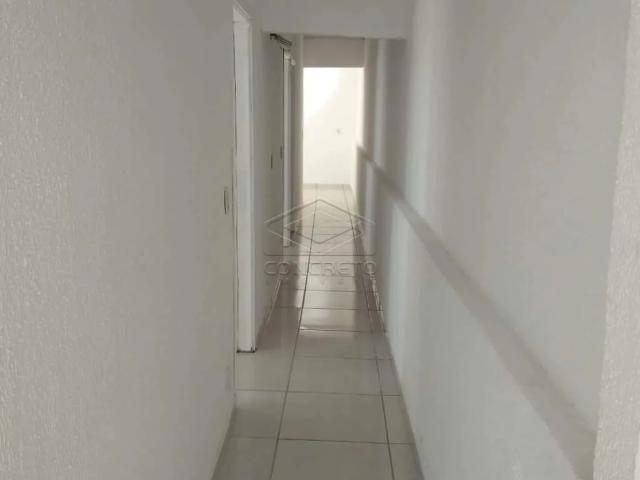 Casa venda em Bauru, Região Geográfica Intermediária de Bauru