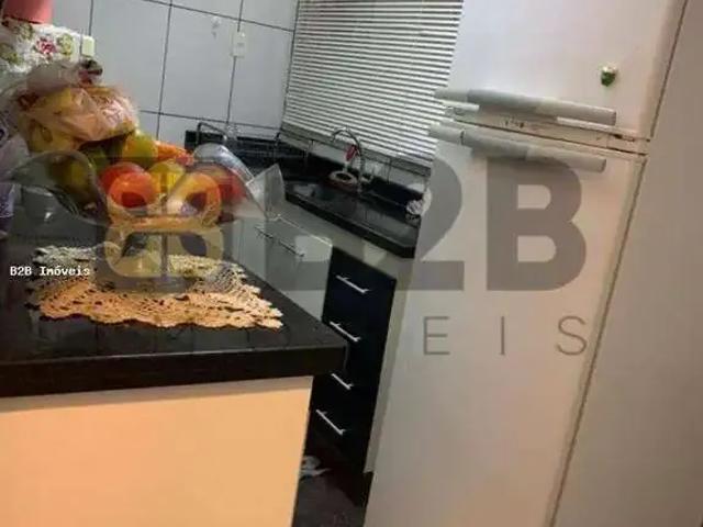 Casa venda em Região Imediata de Bauru, Bauru