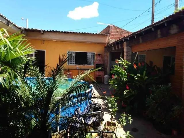 Casa venda em Região Imediata de Bauru, Bauru