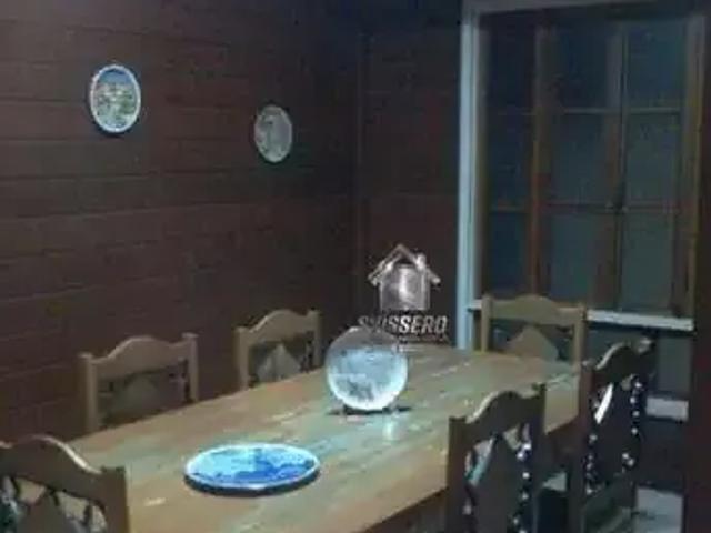 Casa venda em Região Imediata de Bauru, Bauru