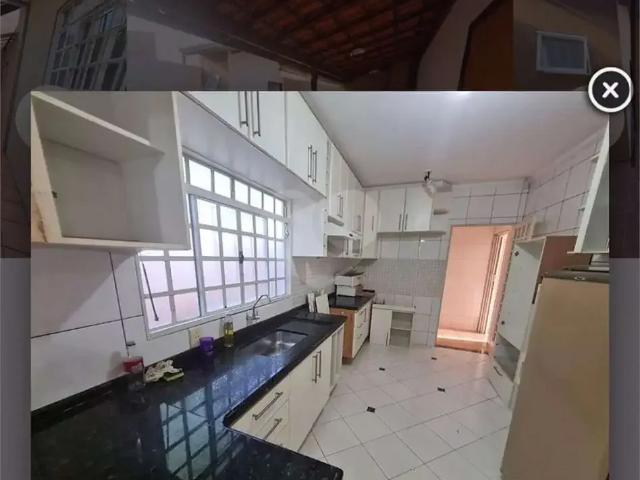 Casa venda em Região Imediata de Bauru, Bauru
