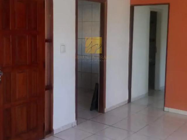 Casa venda em Região Imediata de Bauru, Bauru